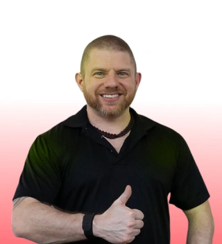 Chris M. Walker