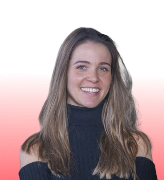 Kira Khoroshilova