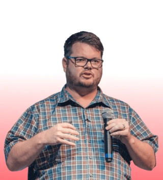 Kyle Roof