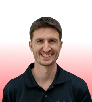 Paul Demott