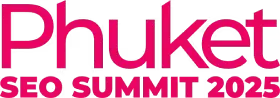 phuket_seo_summit_accent